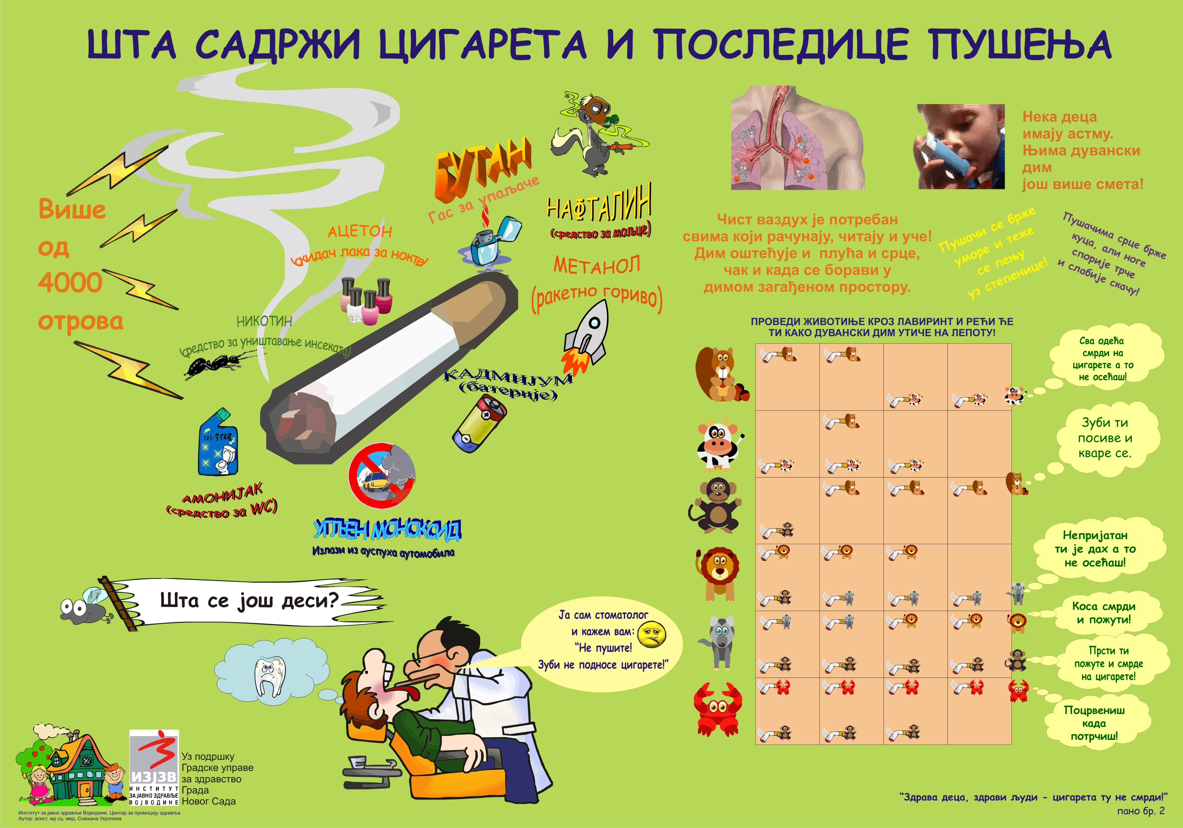 ЕДУКАТИВНА СРЕДСТВА
